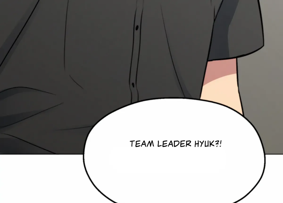 Twenty Nights Chapter 59 page 137 - 
