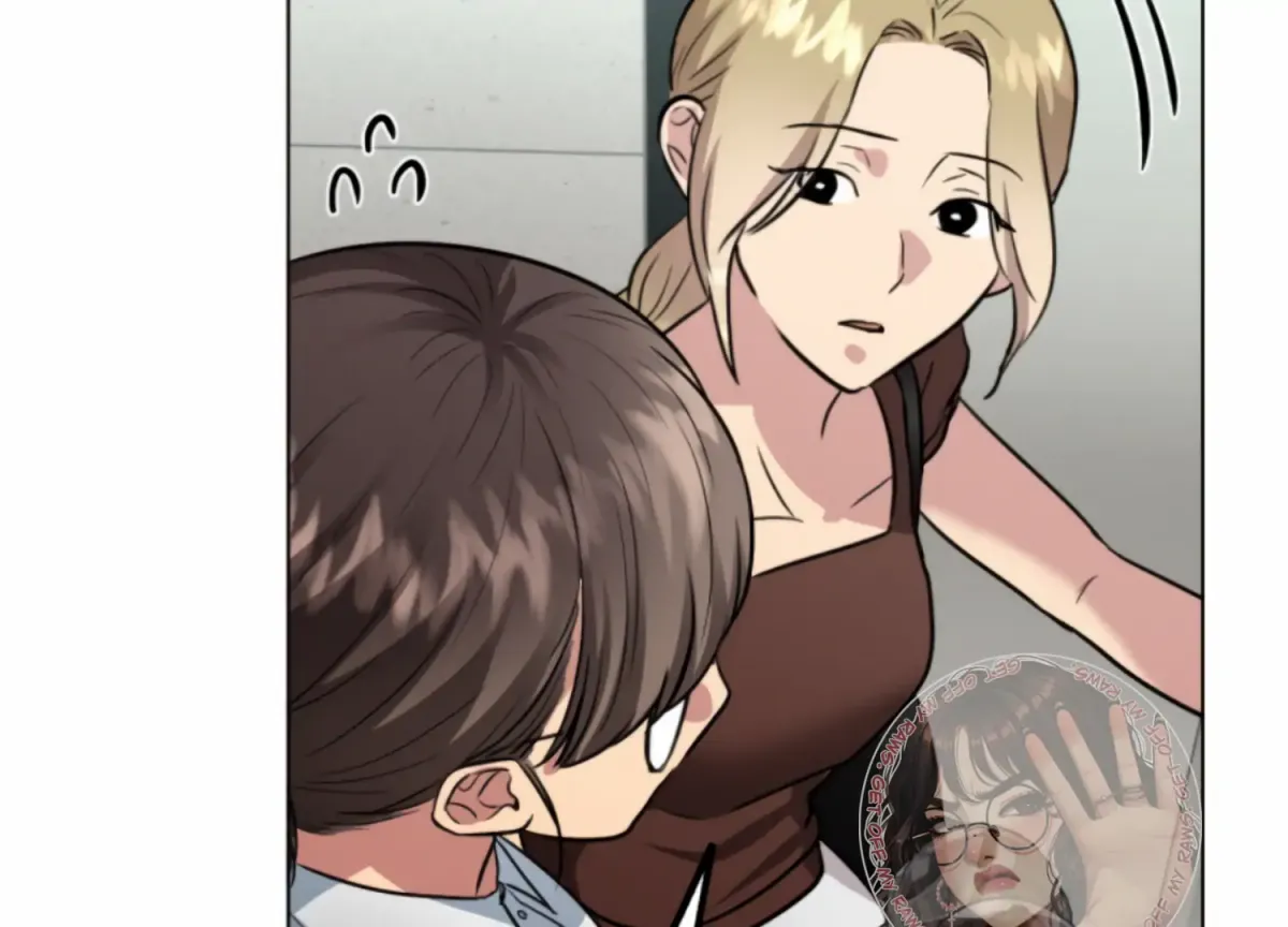 Twenty Nights Chapter 59 page 139 - 