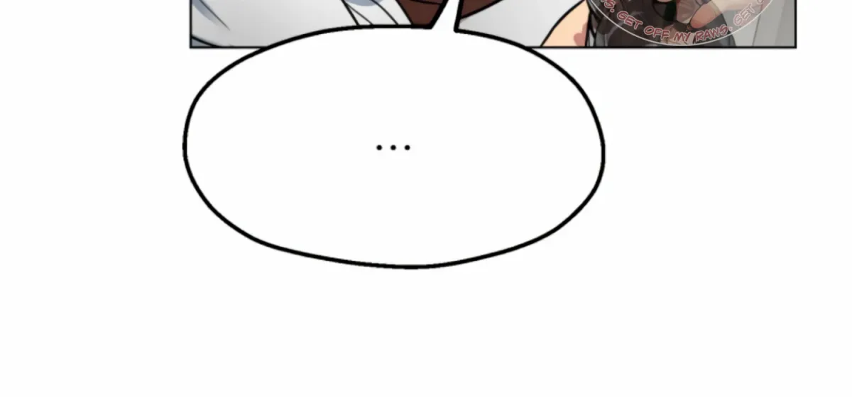 Twenty Nights Chapter 59 page 140 - 