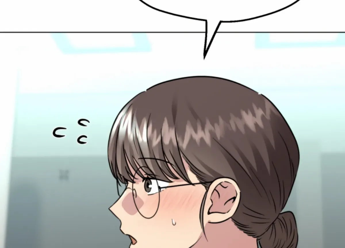 Twenty Nights Chapter 59 page 142 - 