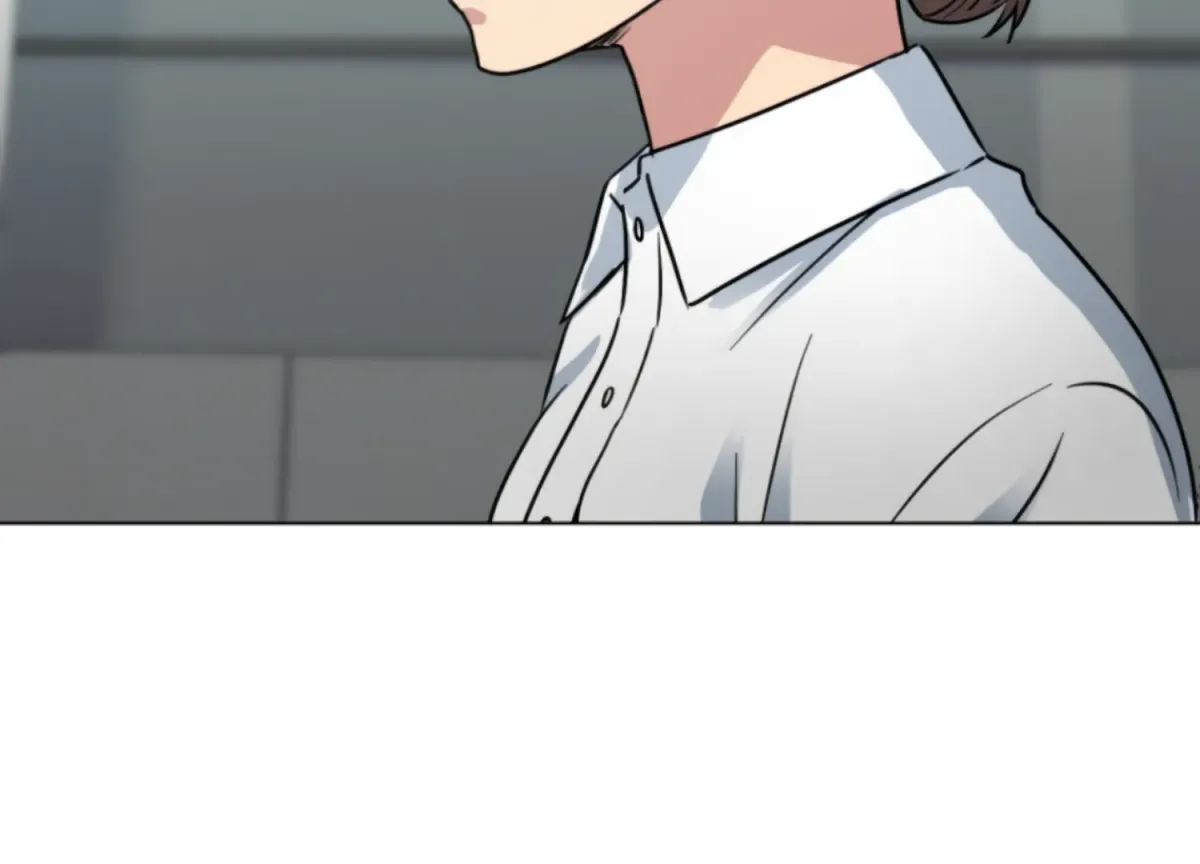Twenty Nights Chapter 59 page 143 - 