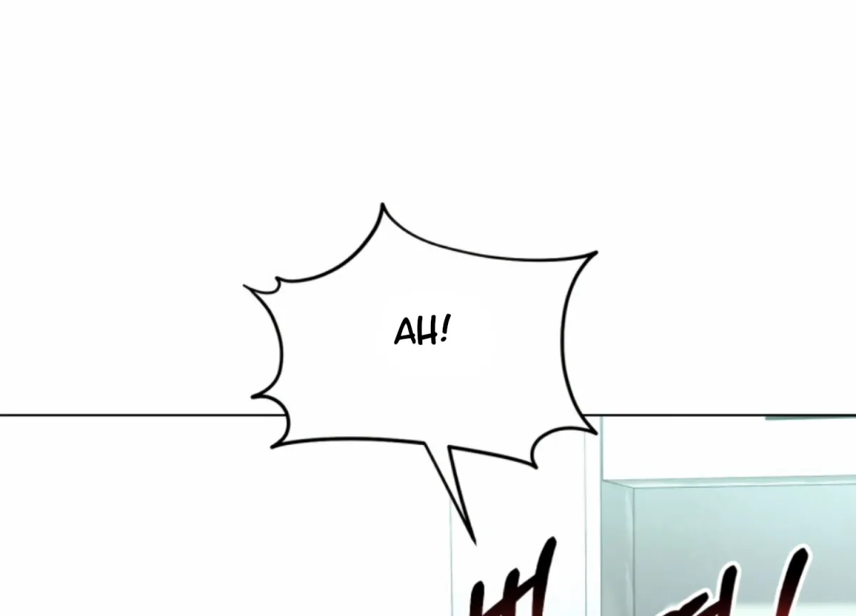 Twenty Nights Chapter 59 page 144 - 
