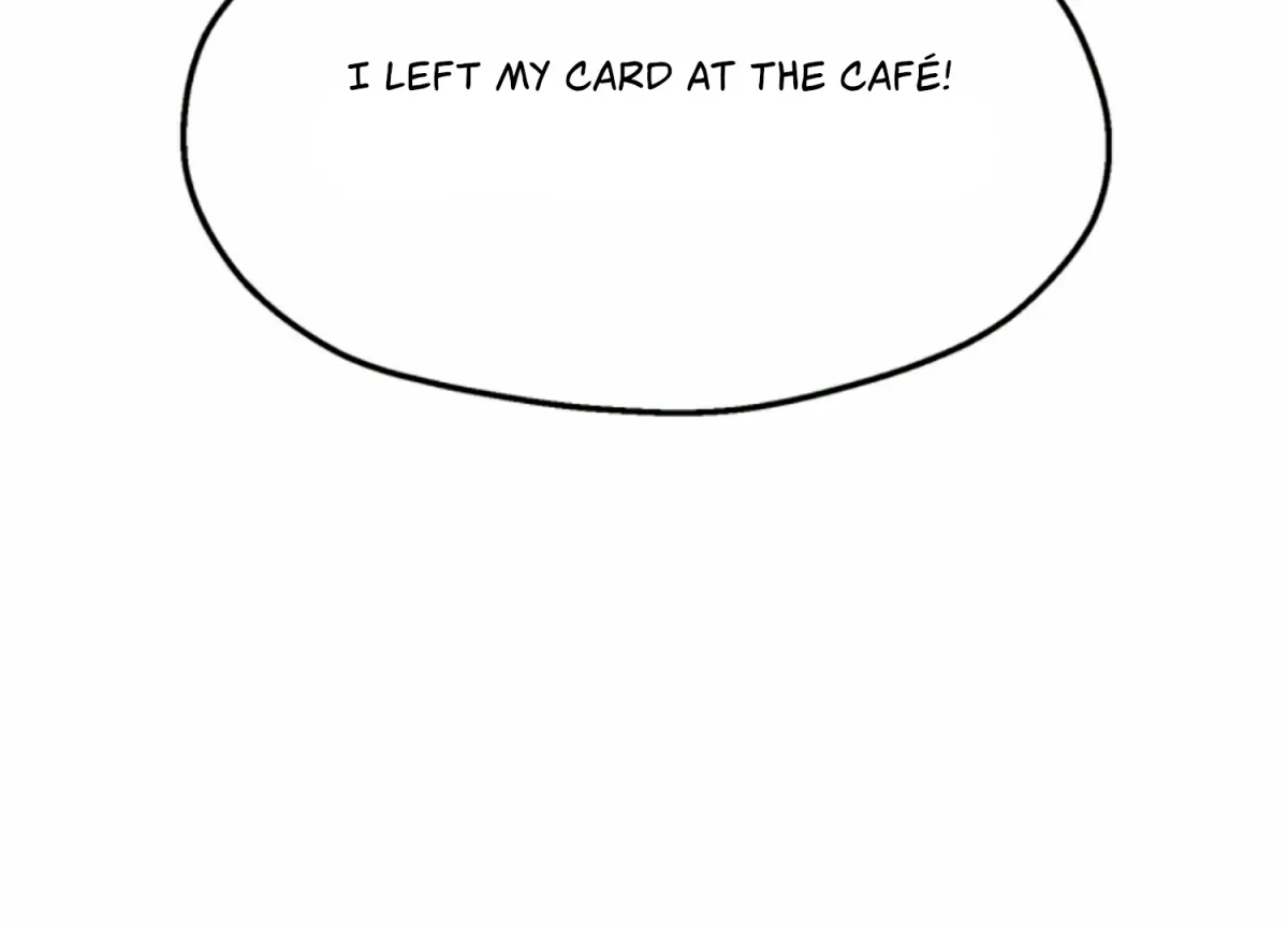 Twenty Nights Chapter 59 page 147 - 