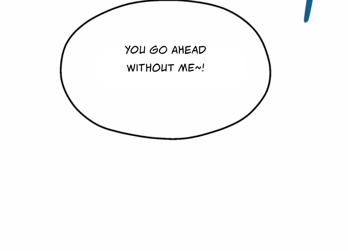 Twenty Nights Chapter 59 page 150 - 