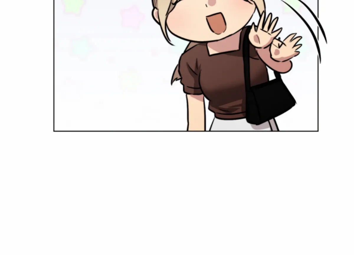 Twenty Nights Chapter 59 page 156 - 