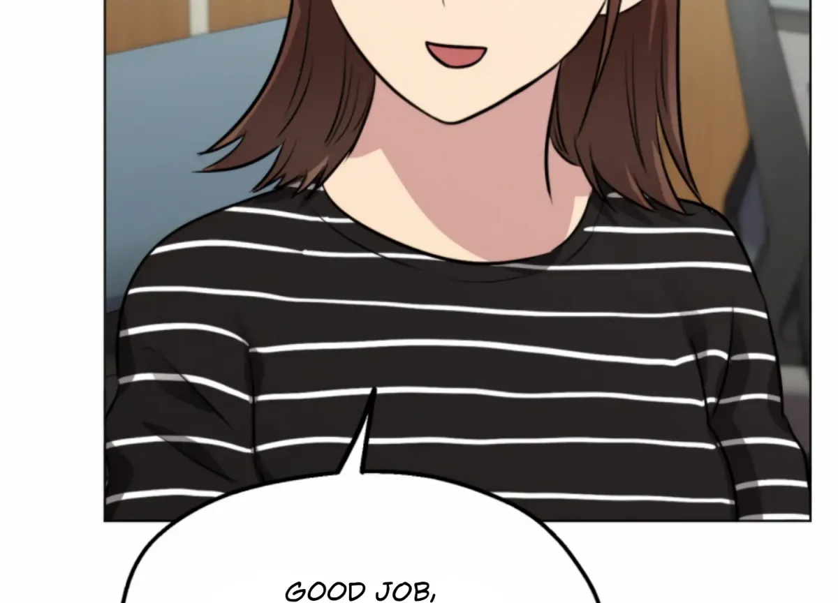 Twenty Nights Chapter 59 page 17 - 