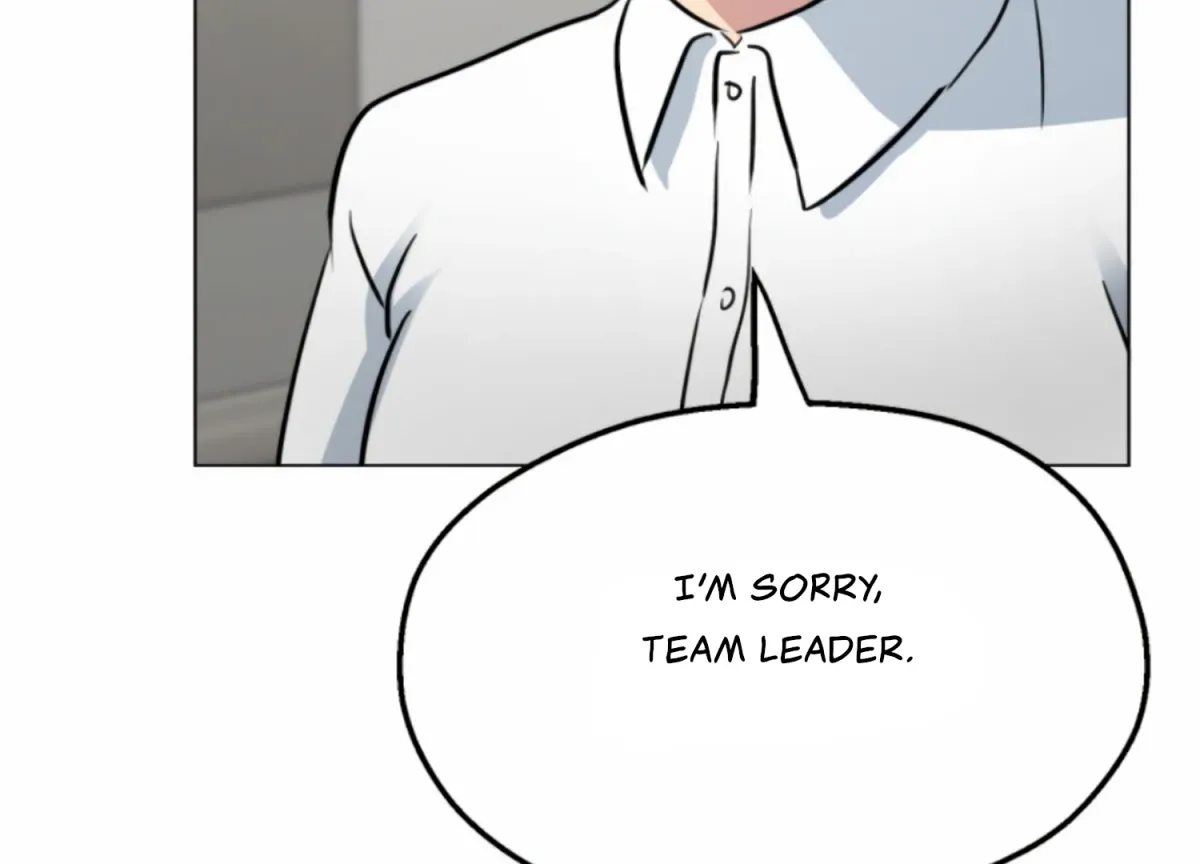 Twenty Nights Chapter 59 page 161 - 