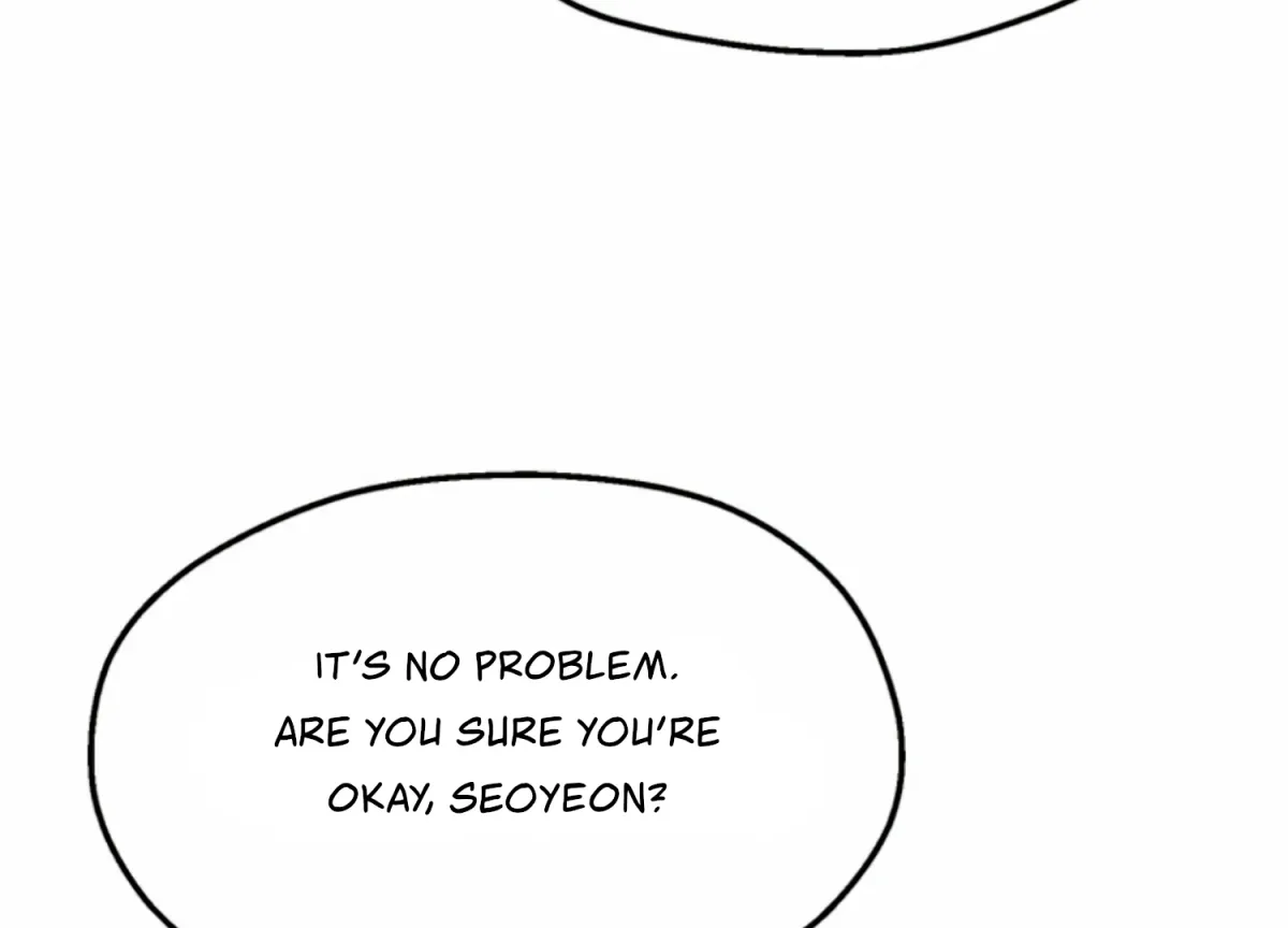Twenty Nights Chapter 59 page 162 - 