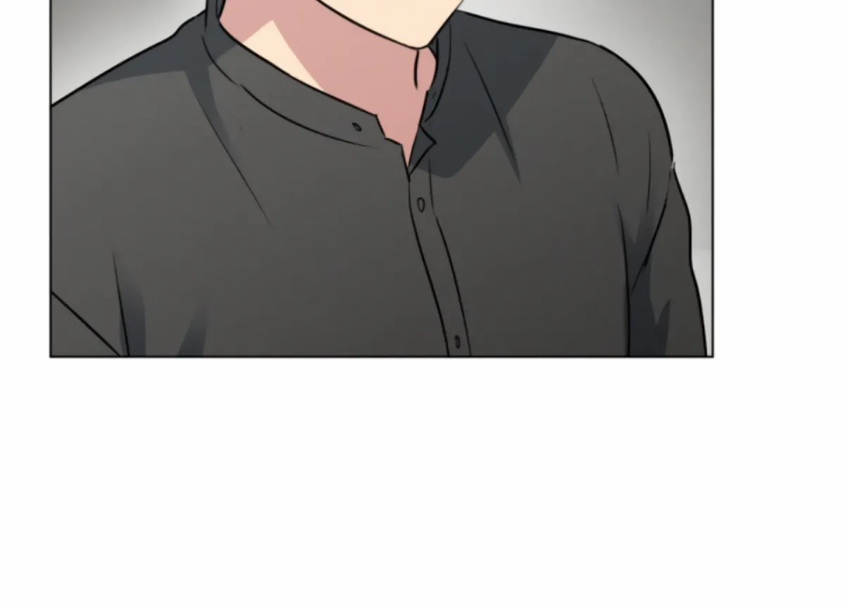 Twenty Nights Chapter 59 page 164 - 