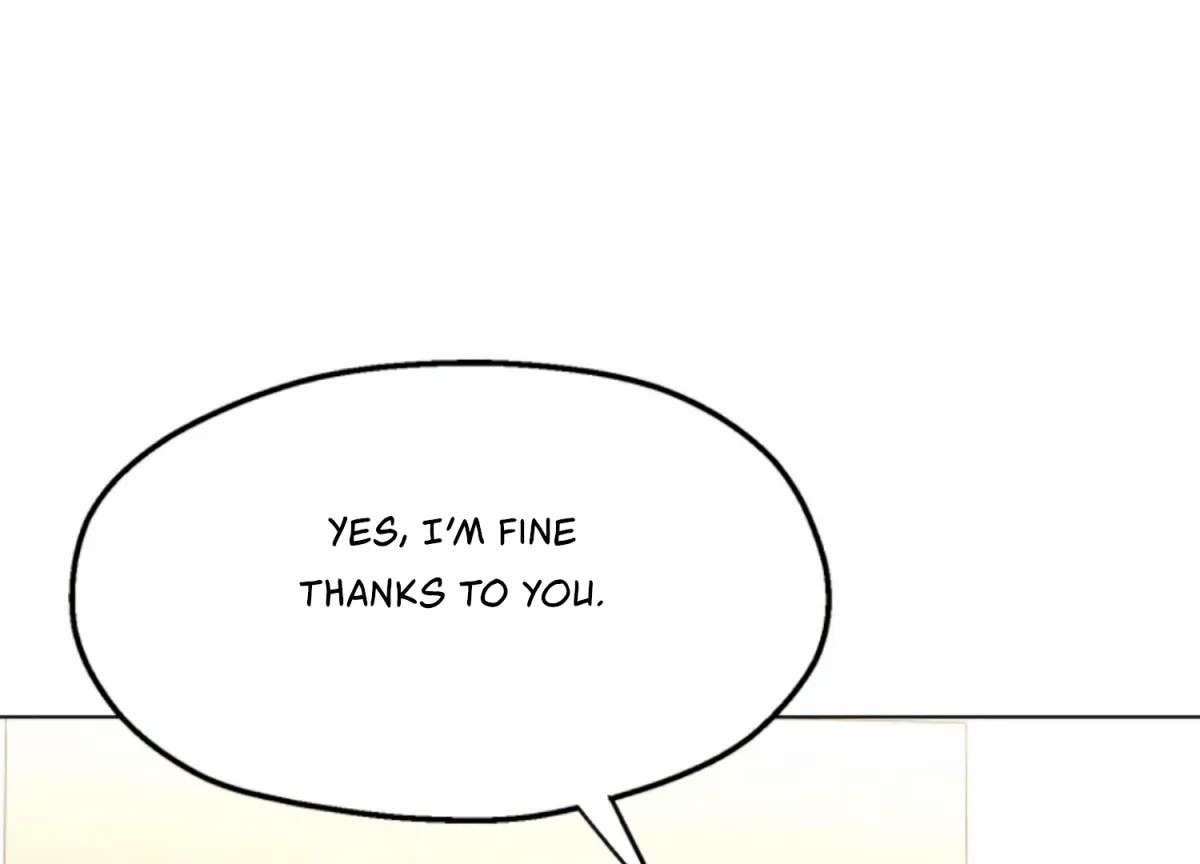 Twenty Nights Chapter 59 page 165 - 