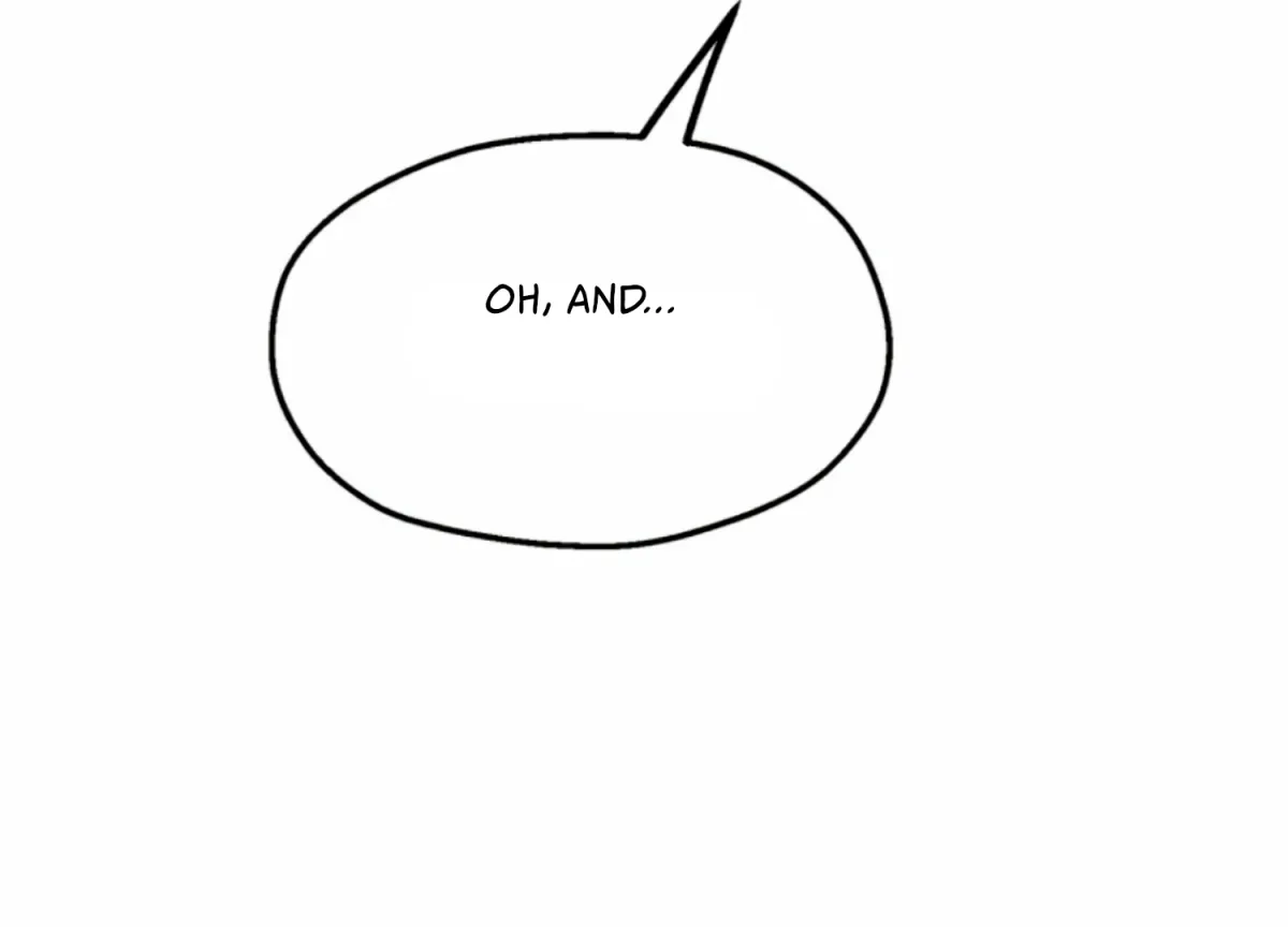 Twenty Nights Chapter 59 page 167 - 