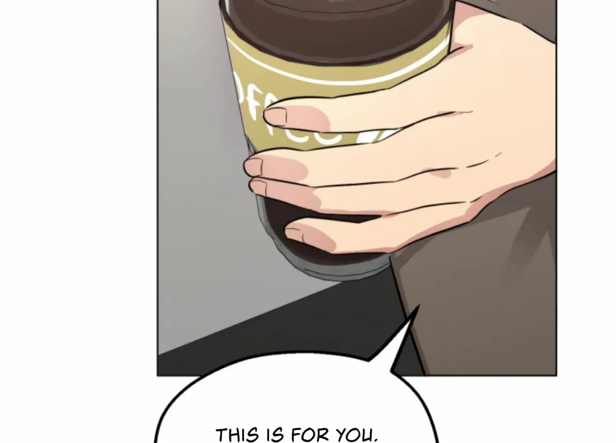 Twenty Nights Chapter 59 page 169 - 