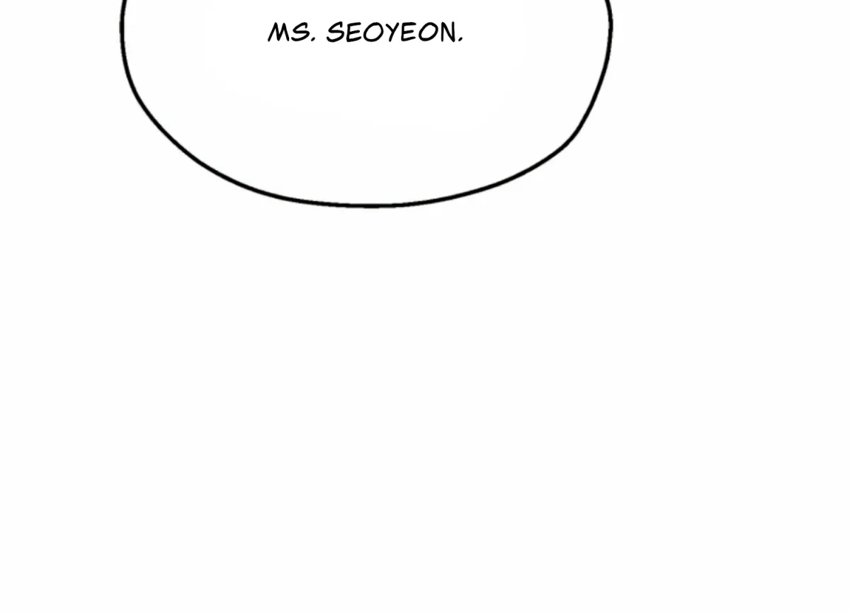 Twenty Nights Chapter 59 page 18 - 