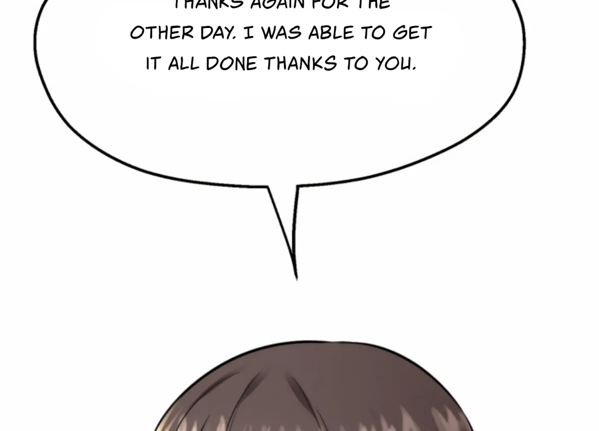 Twenty Nights Chapter 59 page 171 - 
