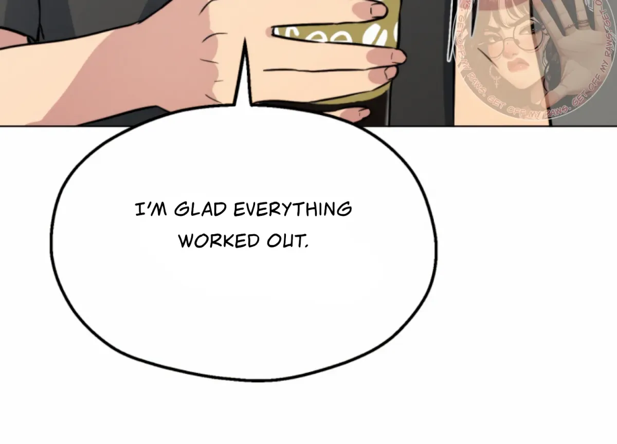 Twenty Nights Chapter 59 page 177 - 