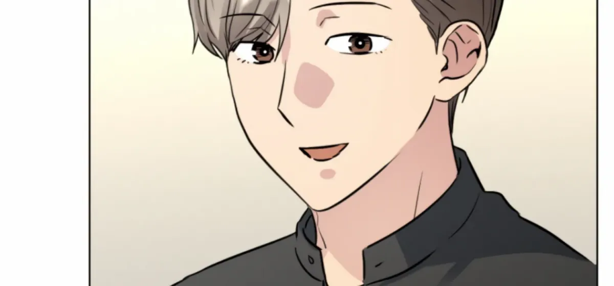 Twenty Nights Chapter 59 page 187 - 