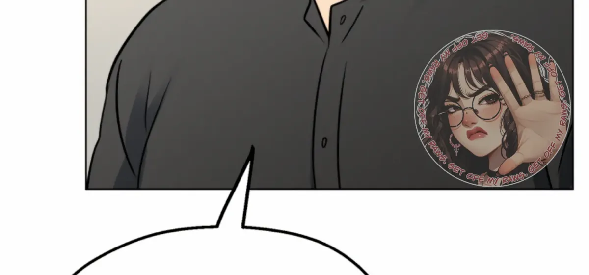 Twenty Nights Chapter 59 page 188 - 