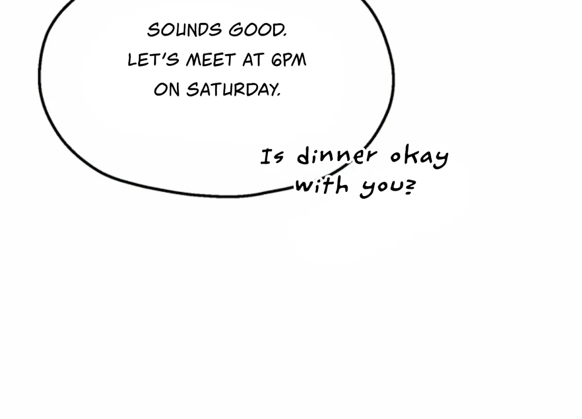 Twenty Nights Chapter 59 page 189 - 