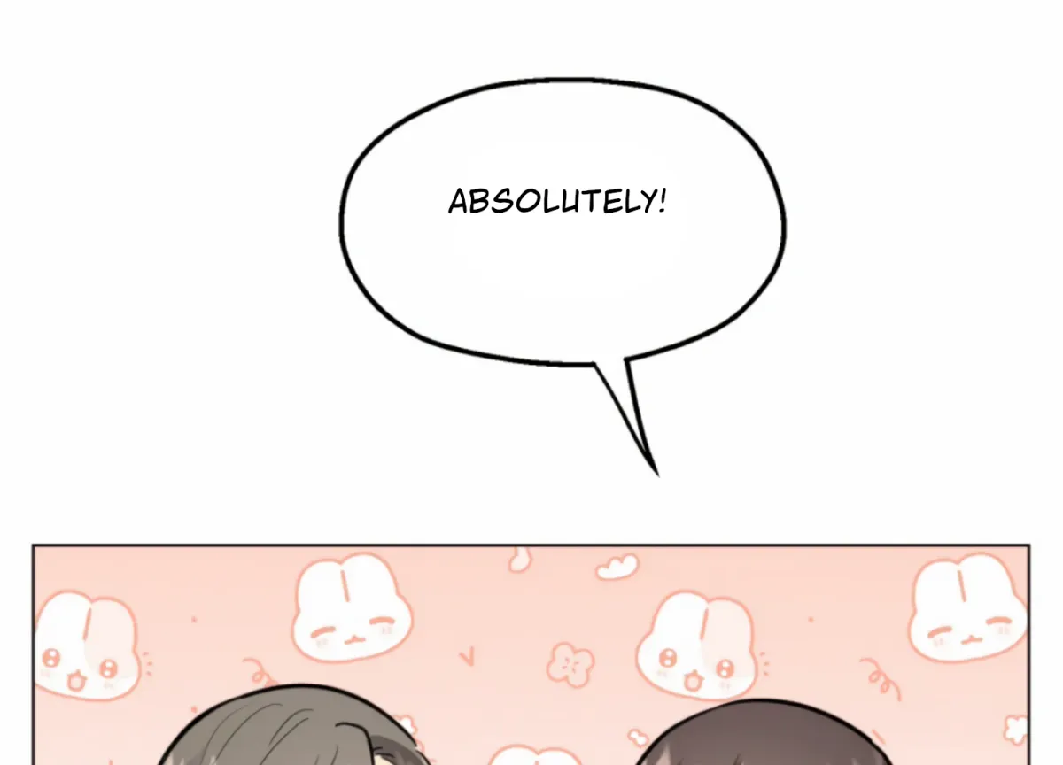 Twenty Nights Chapter 59 page 190 - 