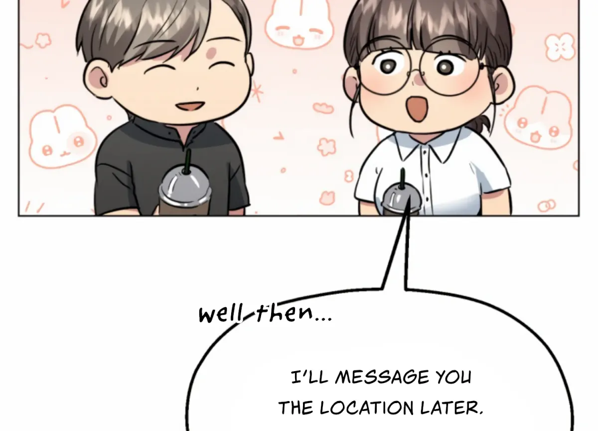Twenty Nights Chapter 59 page 191 - 