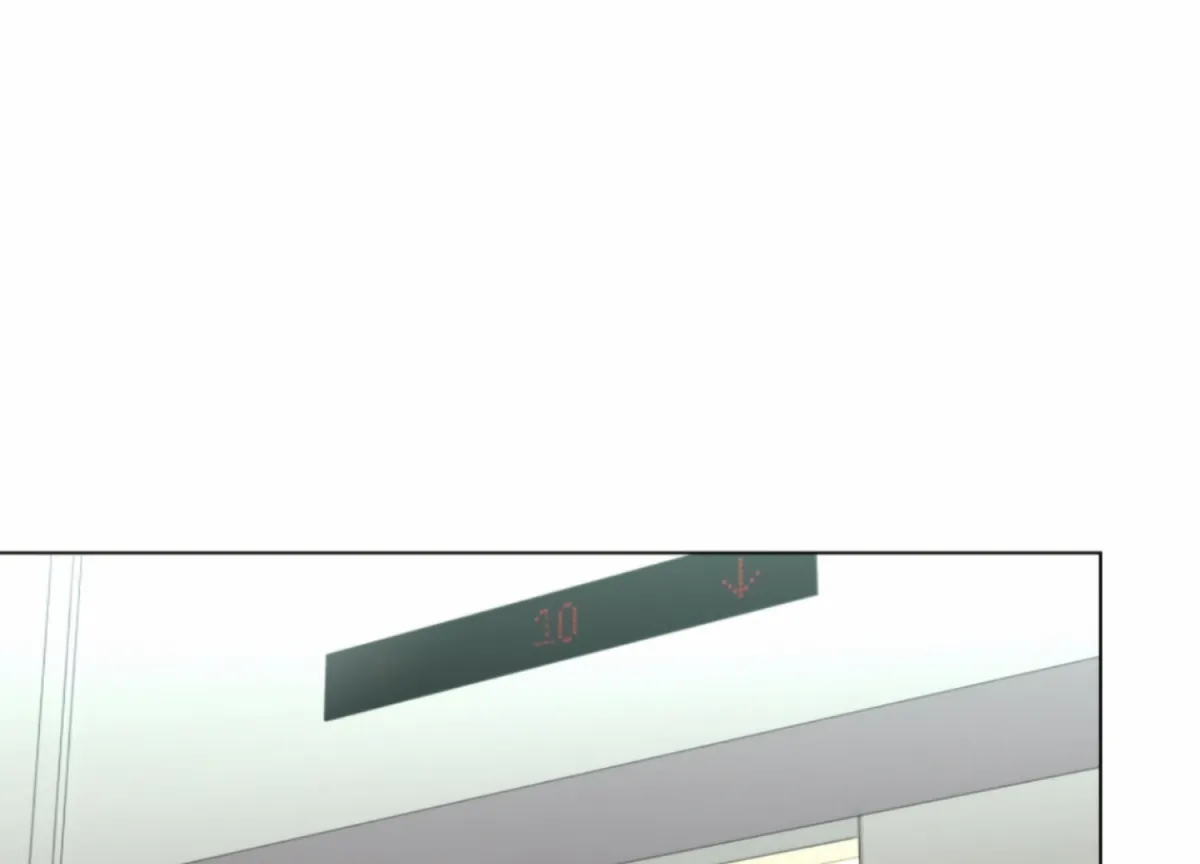 Twenty Nights Chapter 59 page 193 - 