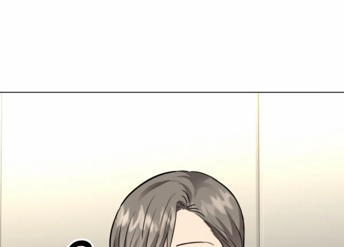 Twenty Nights Chapter 59 page 199 - 