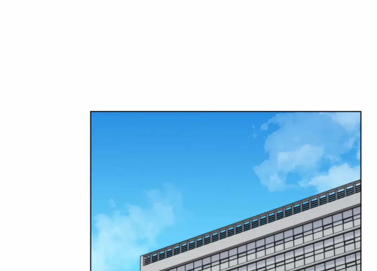 Twenty Nights Chapter 59 page 3 - 