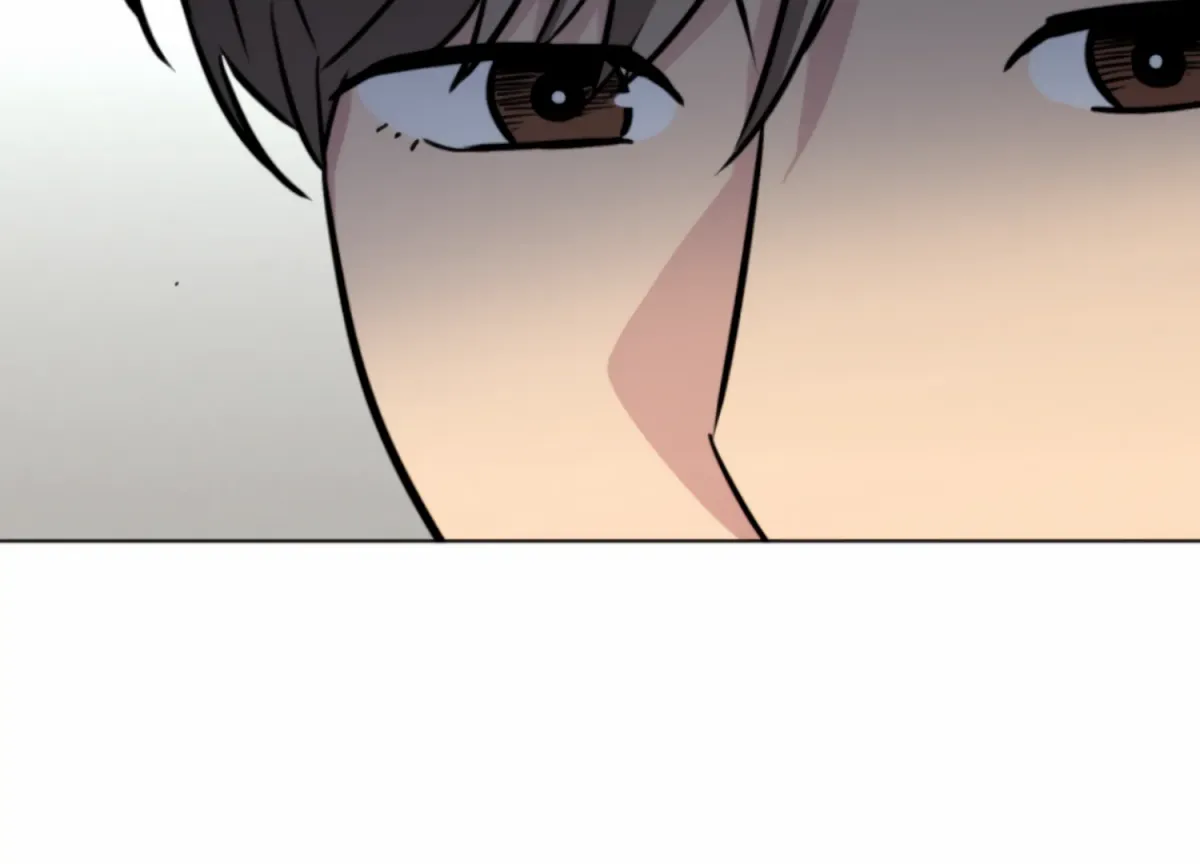 Twenty Nights Chapter 59 page 203 - 