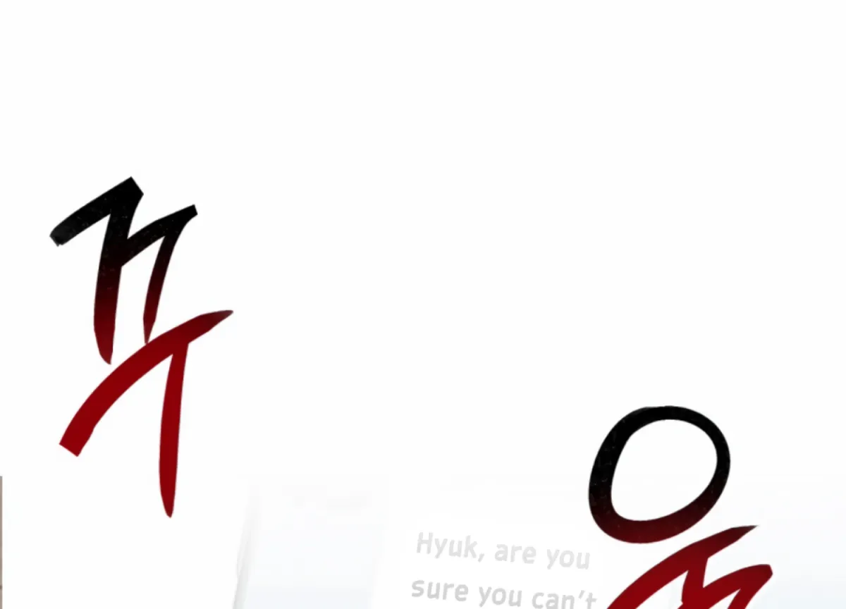 Twenty Nights Chapter 59 page 204 - 