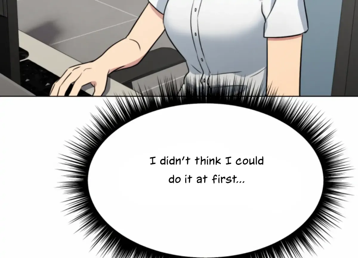 Twenty Nights Chapter 59 page 32 - 