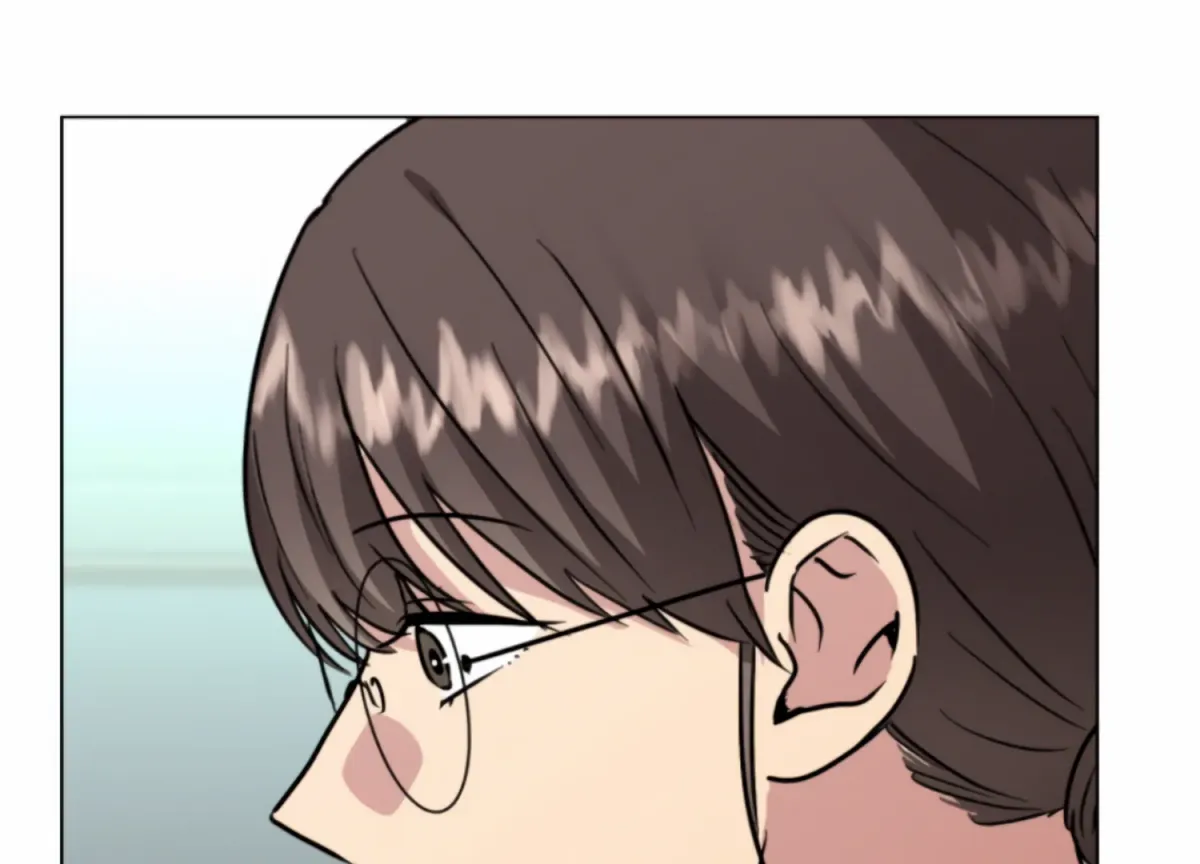 Twenty Nights Chapter 59 page 37 - 