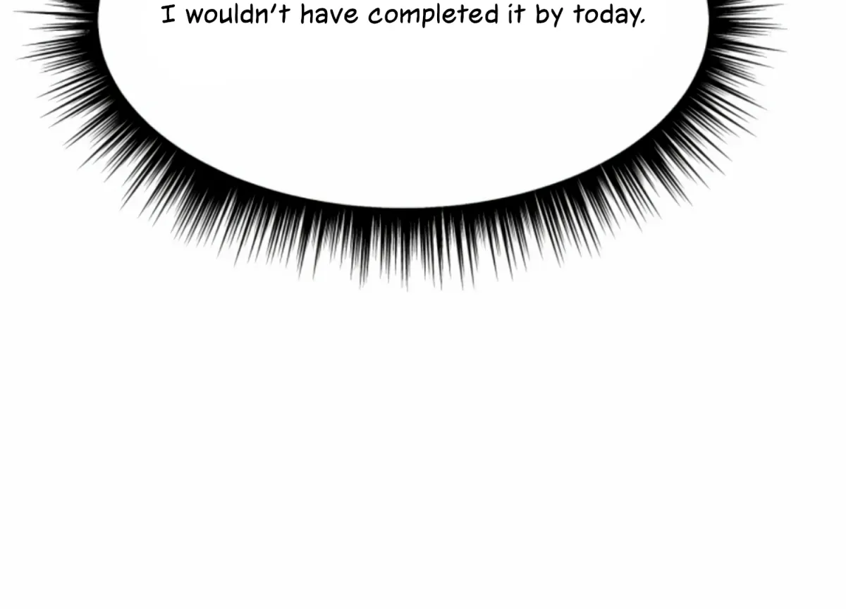Twenty Nights Chapter 59 page 39 - 