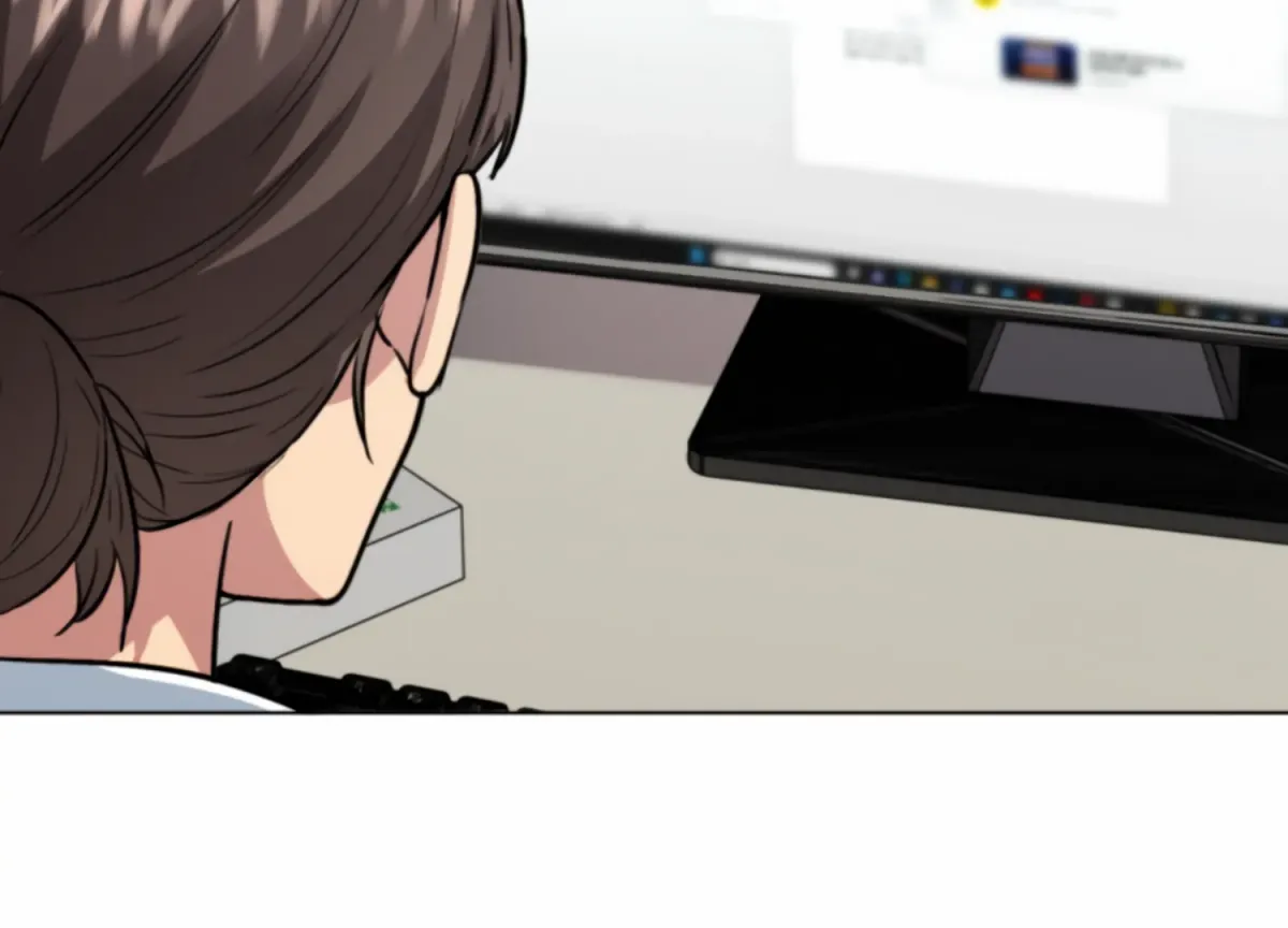 Twenty Nights Chapter 59 page 42 - 