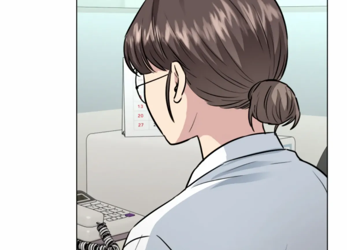 Twenty Nights Chapter 59 page 44 - 