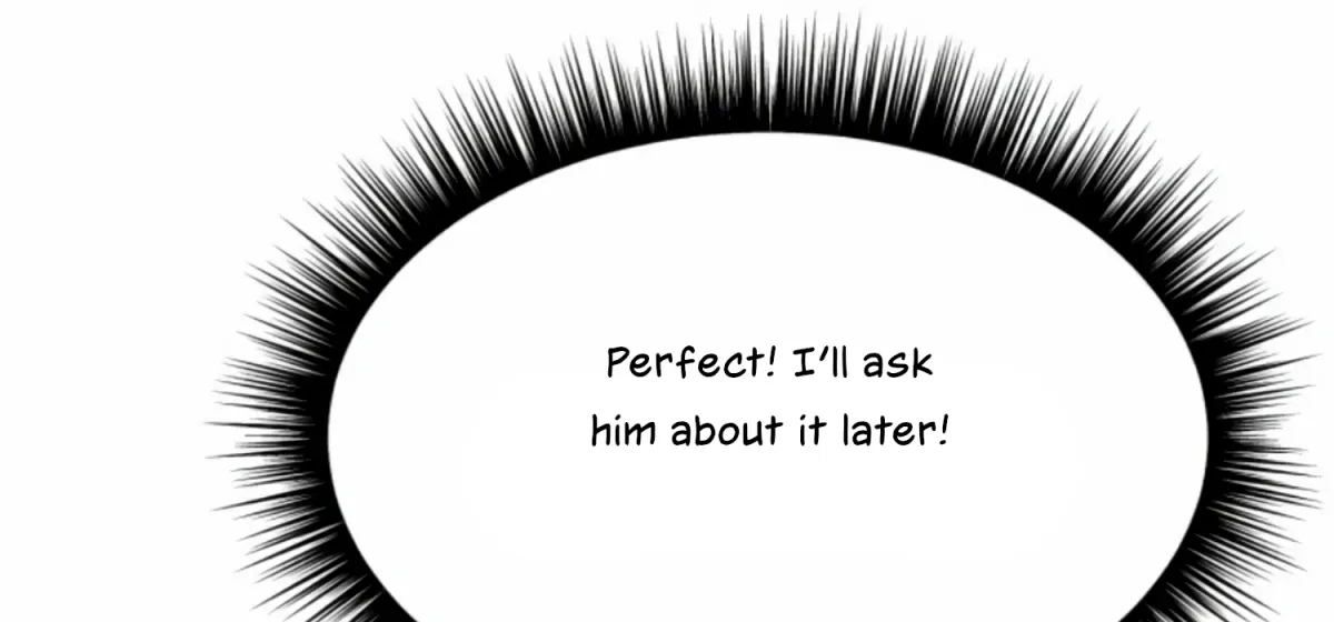 Twenty Nights Chapter 59 page 47 - 