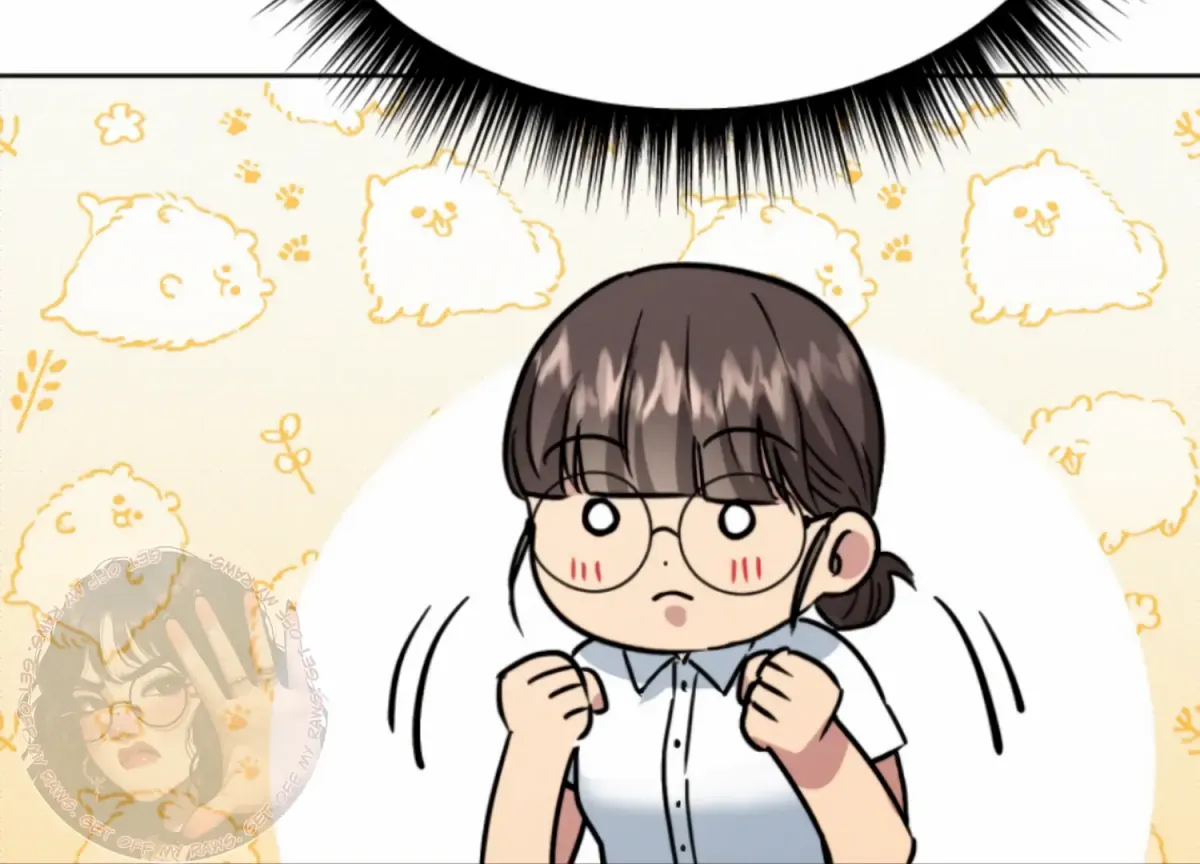 Twenty Nights Chapter 59 page 48 - 