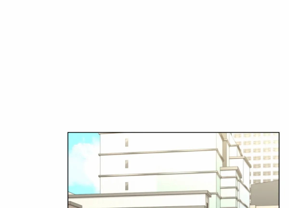 Twenty Nights Chapter 59 page 50 - 