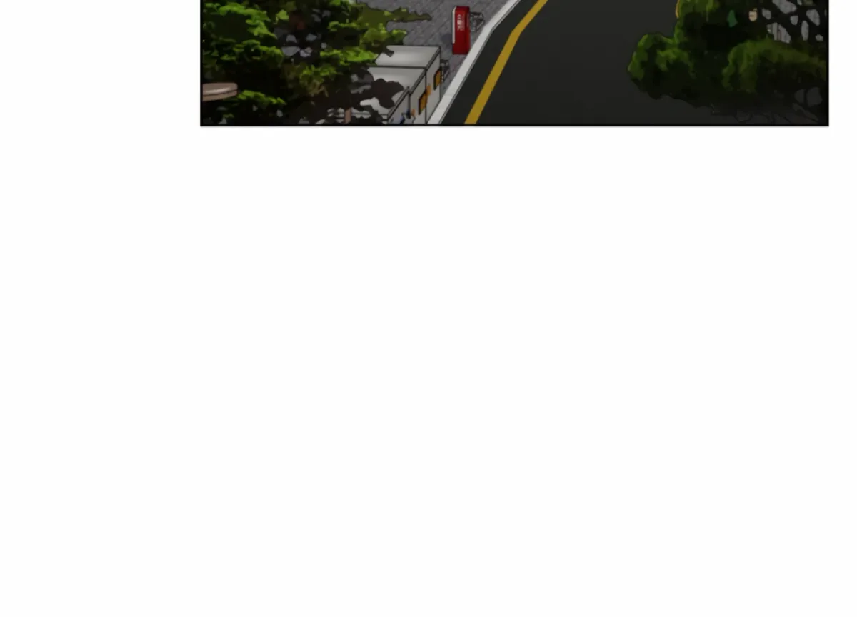 Twenty Nights Chapter 59 page 52 - 