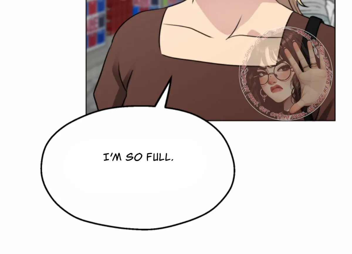 Twenty Nights Chapter 59 page 57 - 