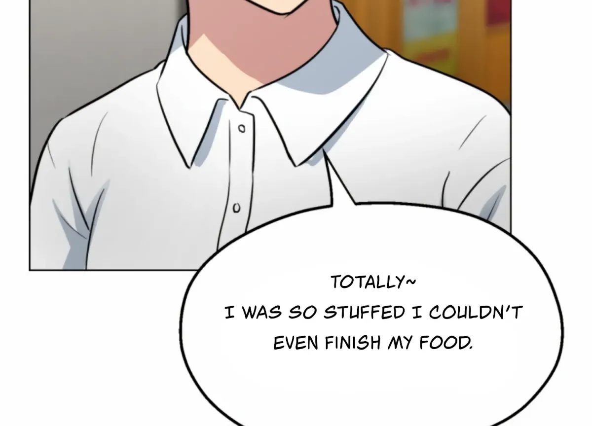 Twenty Nights Chapter 59 page 60 - 