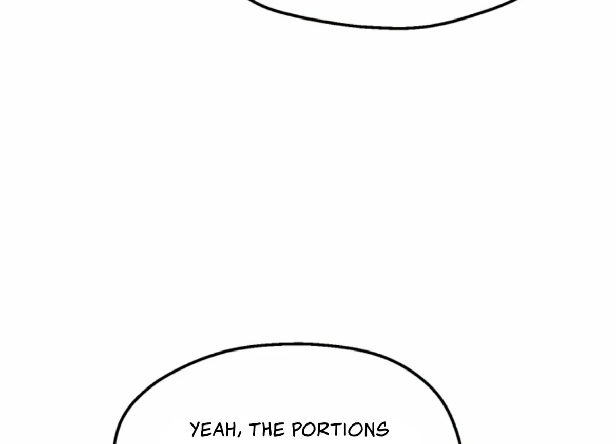 Twenty Nights Chapter 59 page 61 - 