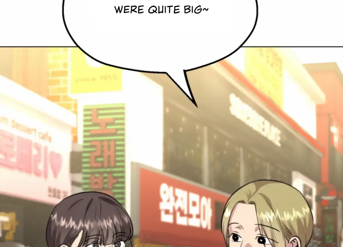 Twenty Nights Chapter 59 page 62 - 