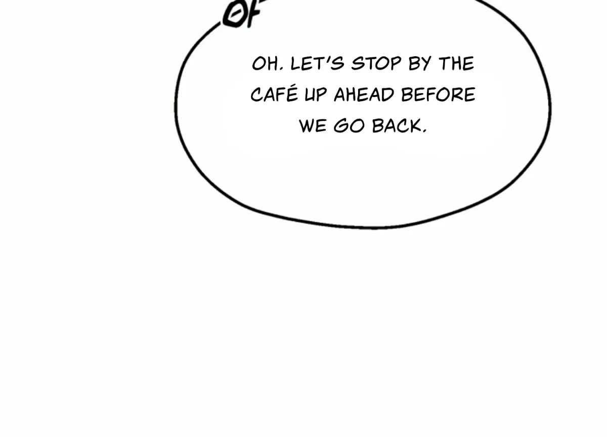 Twenty Nights Chapter 59 page 64 - 