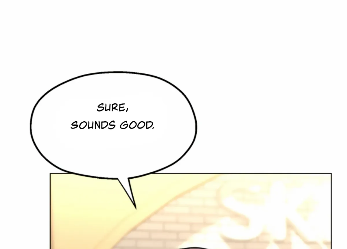 Twenty Nights Chapter 59 page 65 - 