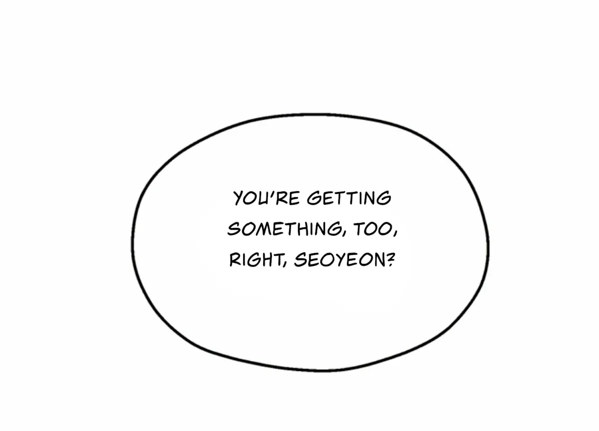 Twenty Nights Chapter 59 page 68 - 