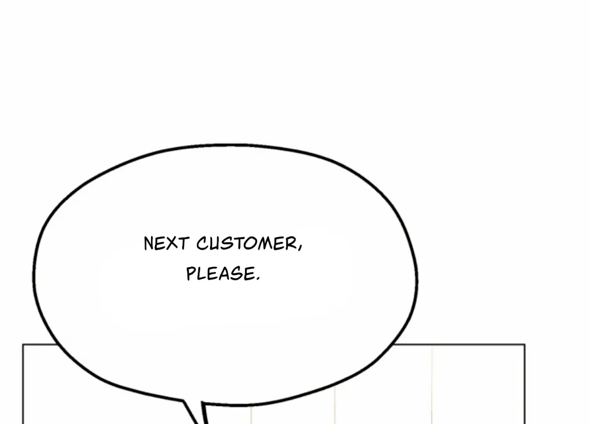 Twenty Nights Chapter 59 page 74 - 