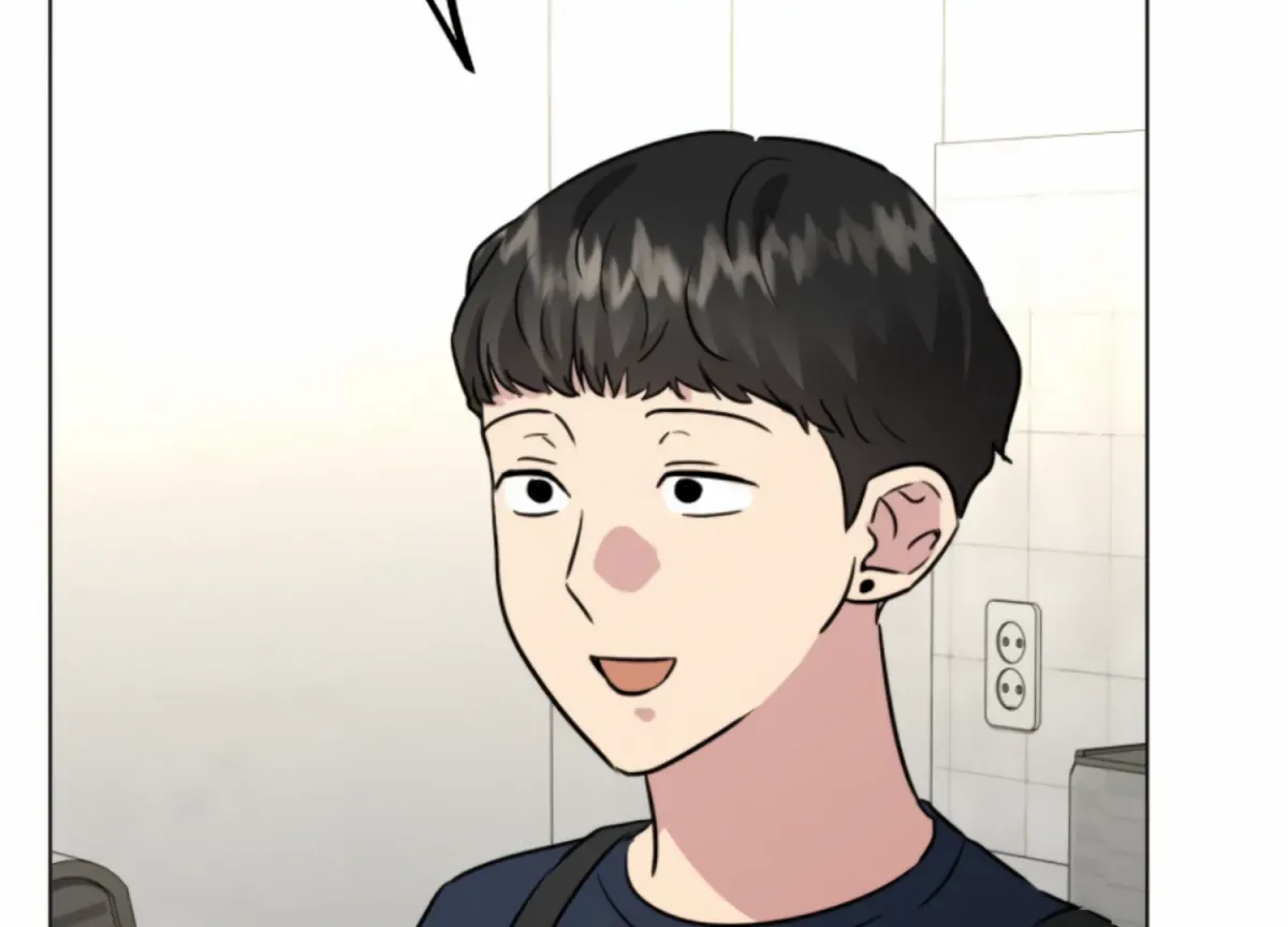 Twenty Nights Chapter 59 page 75 - 