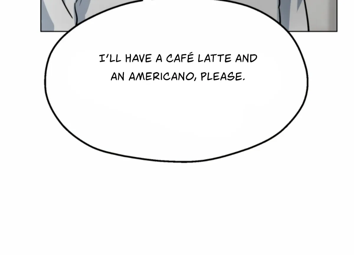 Twenty Nights Chapter 59 page 79 - 