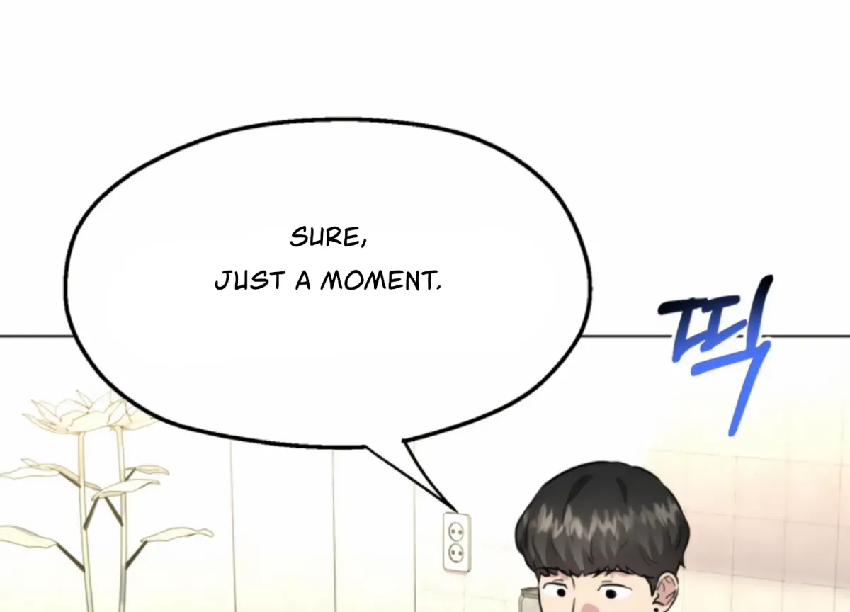 Twenty Nights Chapter 59 page 80 - 