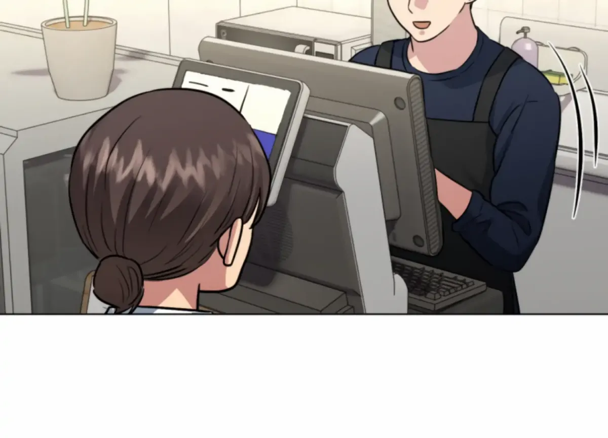 Twenty Nights Chapter 59 page 81 - 